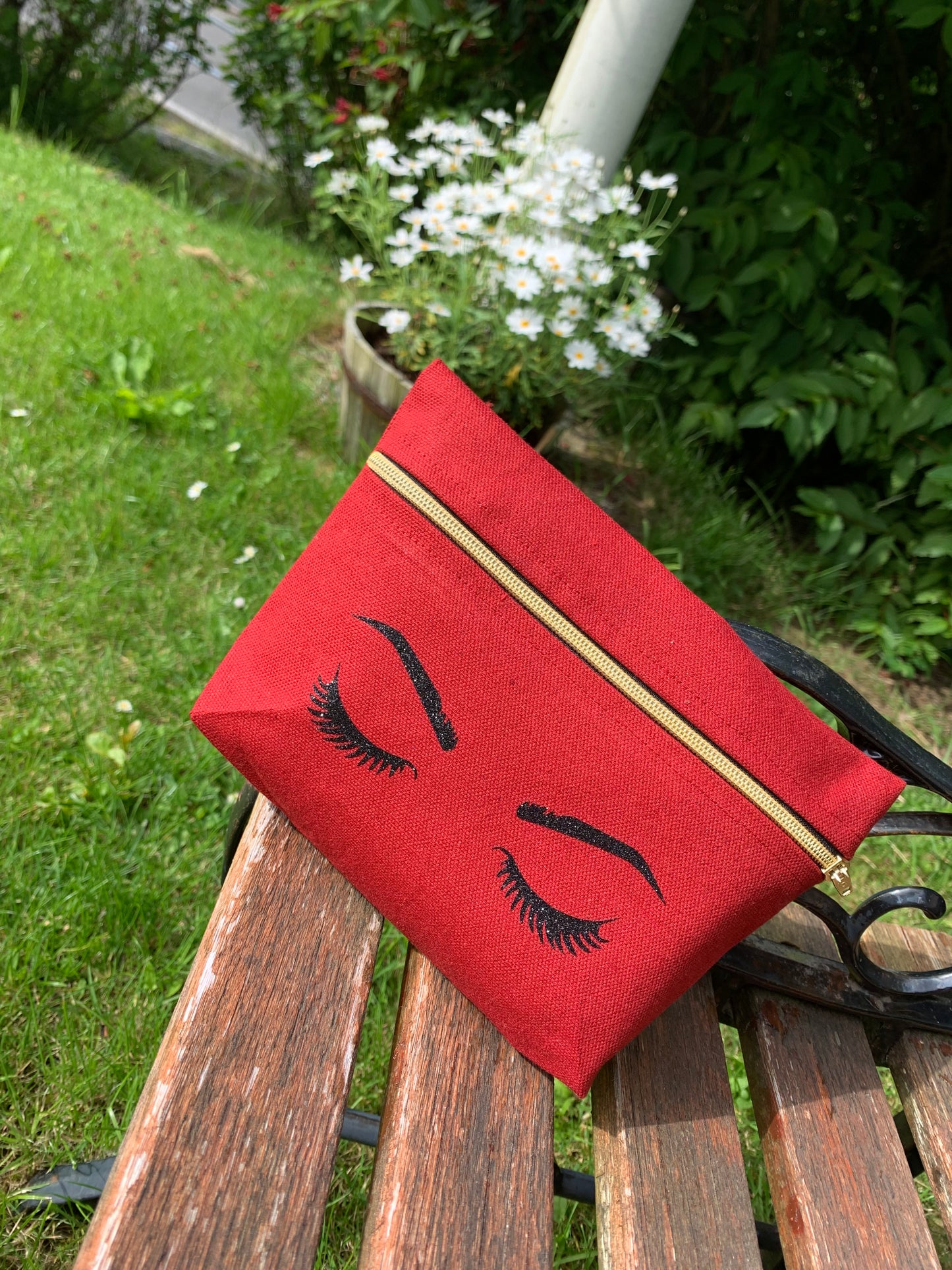 Seyming fyri 2 ættarlið - 08/11-25