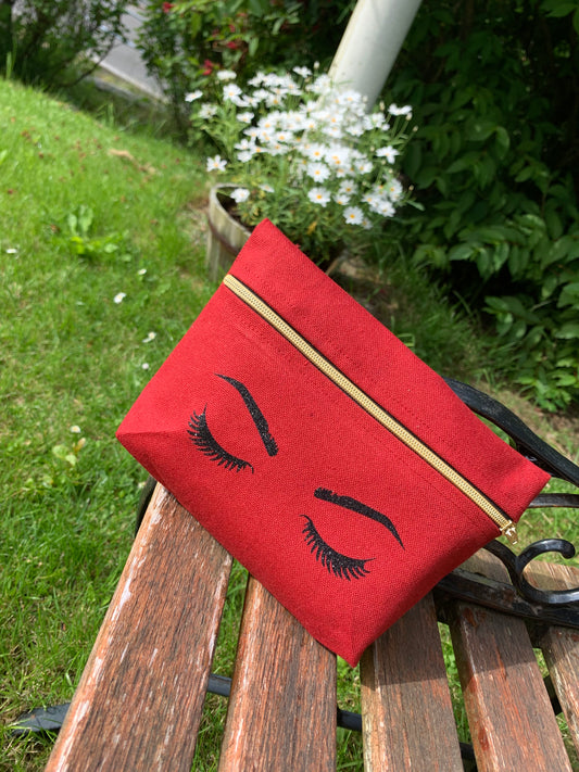 Seyming fyri 2 ættarlið - 08/11-25