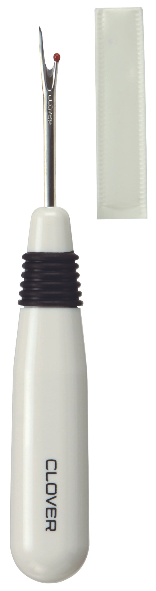 Clover opsprætterkniv