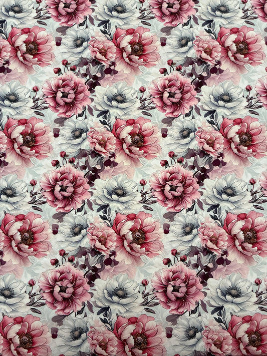 Blomstrut