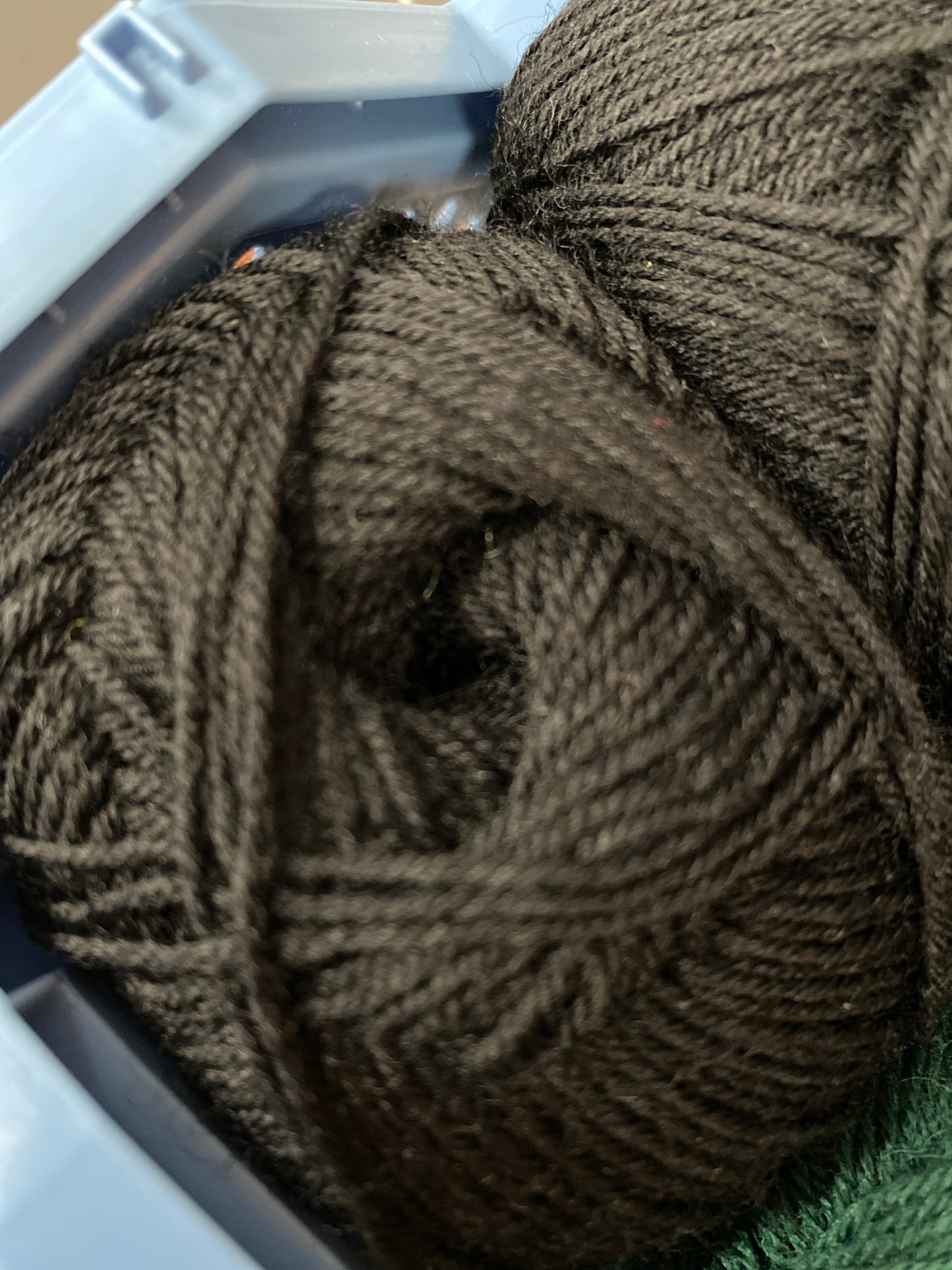 Regia 4ply