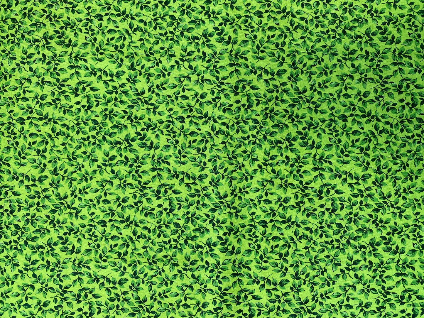 Market - sour apple