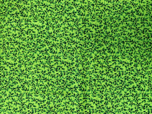 Market - sour apple
