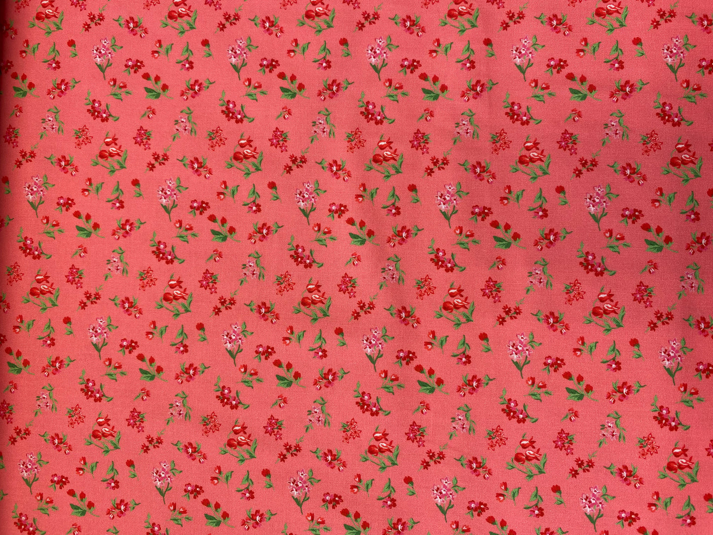 Market - guava