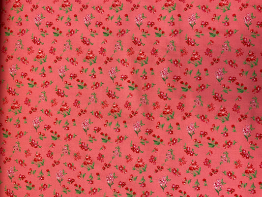 Market - guava