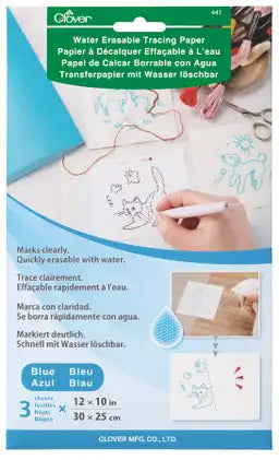 Karbon paper