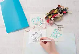 Karbon paper