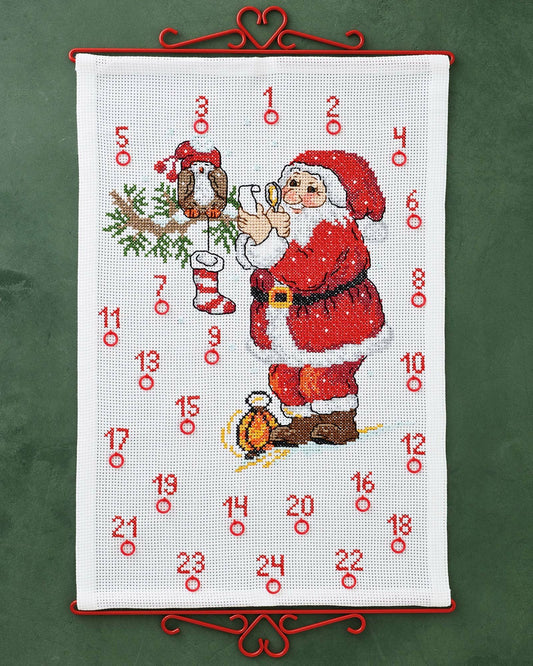 34-4217
