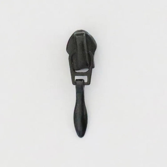 Sleta - 4mm