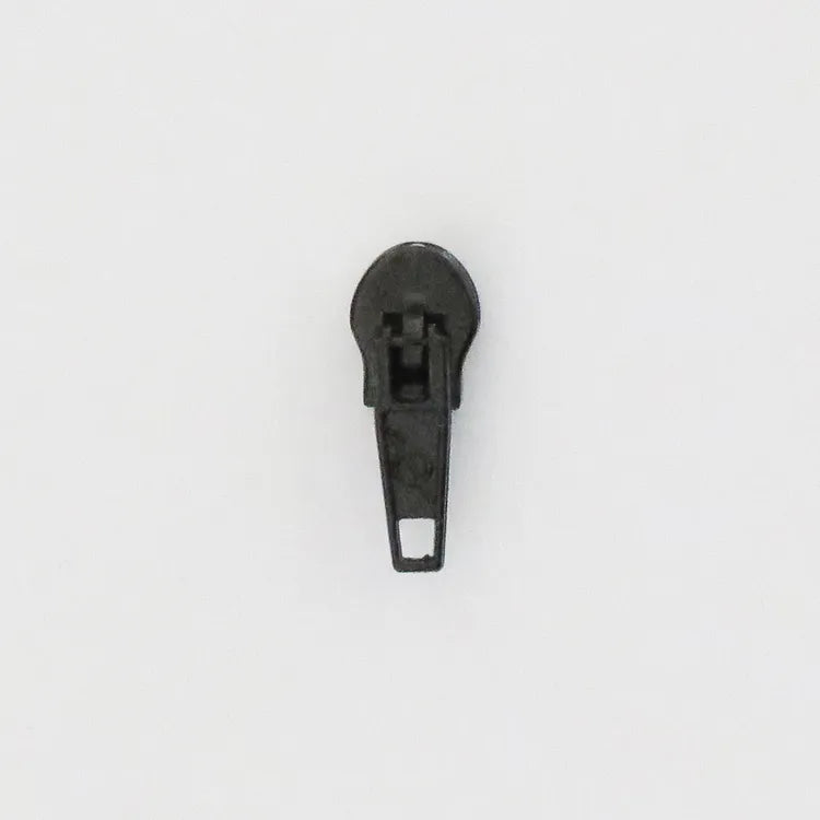 Sleta - 4mm