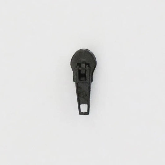 Sleta - 4mm