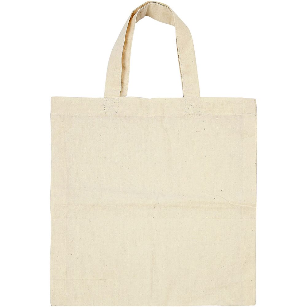 Toy posi