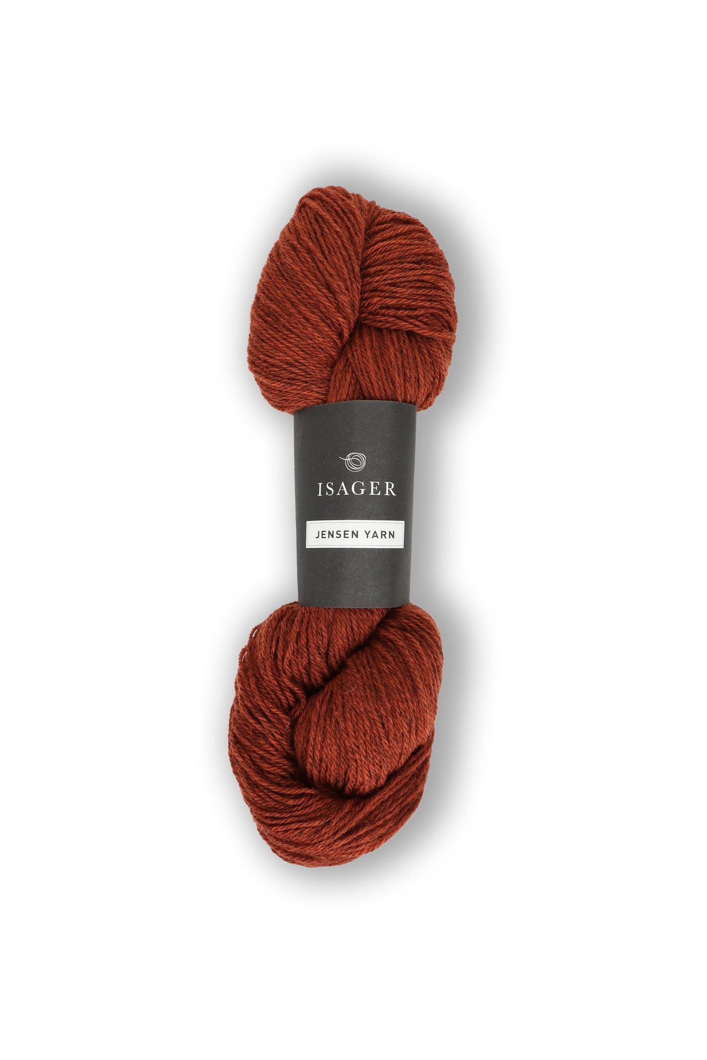 Jensen Yarn