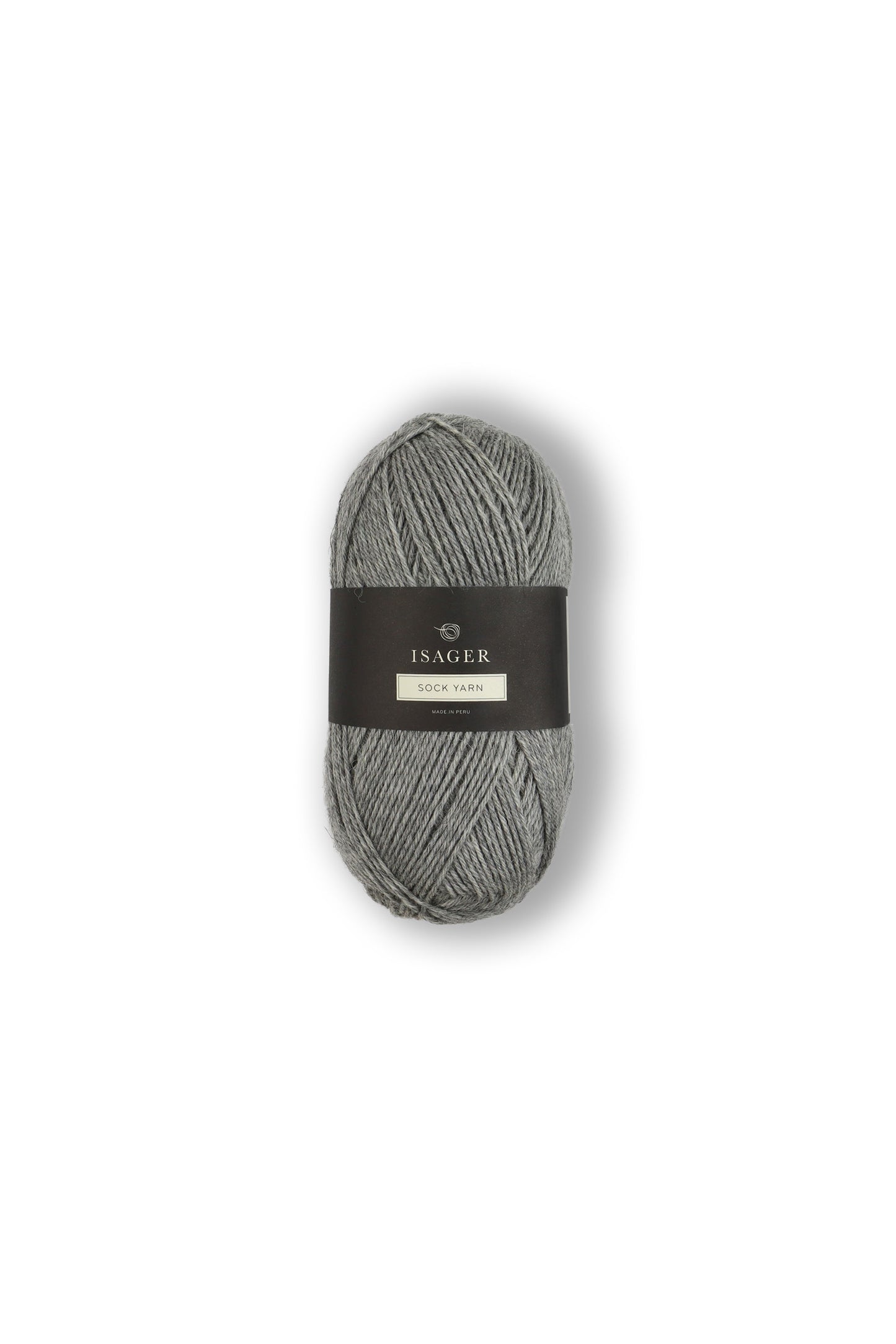 Sock yarn