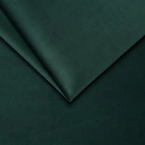 Møblatoy velour