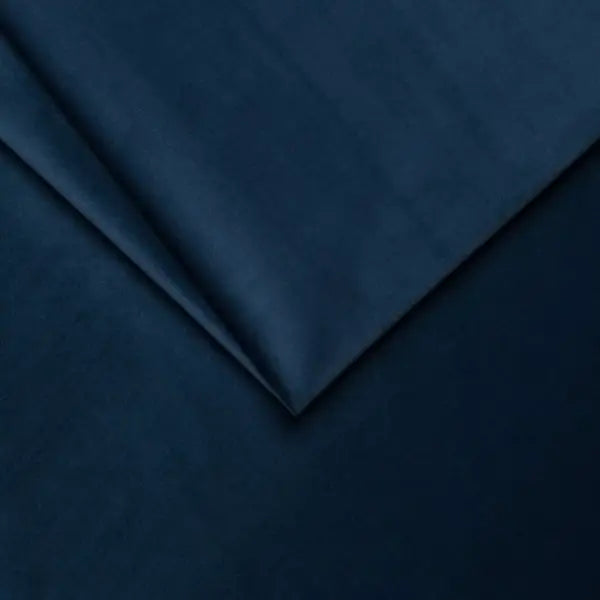 Møblatoy velour