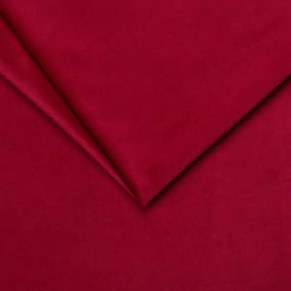 Møblatoy velour