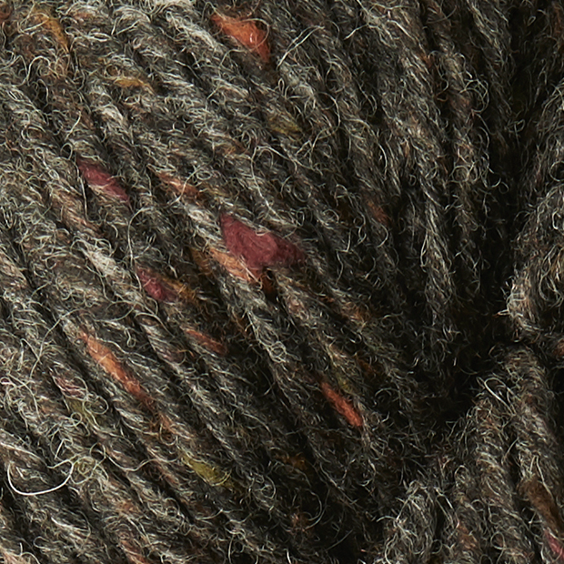 Aran Tweed