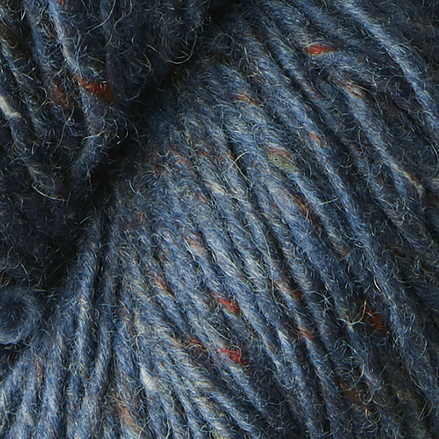 Aran Tweed