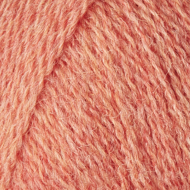 Highland wool