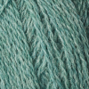 Highland wool