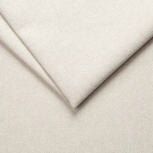 Møblatoy við strukturi