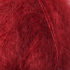 Silk Mohair