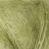 Silk Mohair