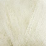 Silk Mohair
